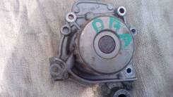 Помпа водяная Honda D17A в Барнауле Помпа водяная. Honda Stream, RN2, RN1 Honda Civic, EU4, EU3, EU1, EU2 Honda Civic Ferio, ES2, ET2, ES1, ES3 D17A