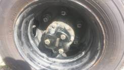 Yokohama 165 r13 lt в Арсеньеве Yokohama 165 r13 lt. 4.0x13"