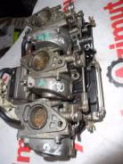   Yamaha 30, 6J8, 6J8-14301 