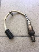 Кислородный датчик Nissan March AK12, CR12DE OZA603-N7 в Хабаровске Датчик кислородный. Nissan: X-Trail, Presage, Avenir, Civilian, Bluebird Sylphy, Cedric, Cube, Cima, President, Bassara, March, AD, Teana, Wingroad, C...