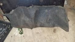 Обшивки багажника на Toyota Camry sv35 в Воронеже Обшивка багажника. Toyota Camry, CV30, SV30, SV32, SV33, SV35