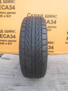 Firststop First Stop Speed, 205/55 R16 в Волгограде Firststop First Stop Speed. Летние, 20 %
