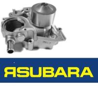 Помпа Subaru X2111-AA280 в Хабаровске Помпа водяная. Subaru: Forester, Legacy, Outback, Impreza, Exiga, Legacy B4 Mazda Titan, LJR82, LKR81, LKR81A, LKR82, LKR85, LKR85A, LKR85Y, LKS81, LK...