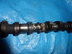   Suzuki DF40-50. 12720-87J00, 12720-87J00 