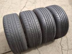 Dayton, 195/45 R16 во Владивостоке Dayton. Летние, 2014 год, 10 %