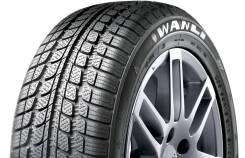 Wanli S-1083, 215/55 R18 95V в Омске Wanli SnowGrip S-1083. Зимние, без шипов, новые. Под заказ