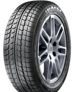 Wanli S-1083, 225/45 R18 95V в Омске Wanli SnowGrip S-1083. Зимние, без шипов, новые. Под заказ