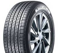 Wanli AS 028, 215/55 R18 95V в Омске Wanli AS 028. Зимние, без шипов, новые. Под заказ