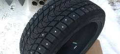 Tri Ace Snow White II, 255/40 R20 101H в Омске Tri Ace Snow White II. Зимние, шипованные, новые. Под заказ