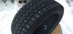 Tri Ace Snow White II, 245/40 R19 98V в Омске Tri Ace Snow White II. Зимние, без шипов, новые. Под заказ