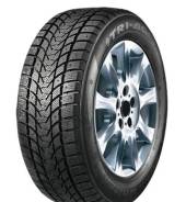 Tri Ace Snow White II, 275/40 R22 107H в Омске Tri Ace Snow White II. Зимние, без шипов, новые. Под заказ