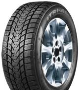 Tri Ace Snow White II, 255/45 R20 105H в Омске Tri Ace Snow White II. Зимние, без шипов, новые. Под заказ
