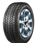 Tri Ace Snow White II, 245/35 R21 96H в Москве Tri Ace Snow White II. Зимние, без шипов, новые