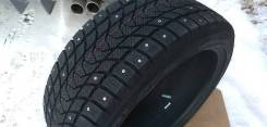 Tri Ace Snow White II, 255/45 R20 105H в Москве Tri Ace Snow White II. Зимние, шипованные, новые