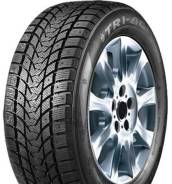 Tri Ace Snow White II, 245/40 R19 98V в Москве Tri Ace Snow White II. Зимние, без шипов, новые