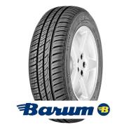 Barum Brillantis 2 185/60R14 82H Germany, 185/60 R14 82H 