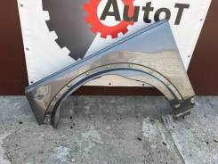    Land Rover Discovery 3 (2004-2008)