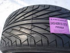 Triangle Group TR968, 245/40 R18 
