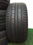 RoyalBlack Royal Performance, 255/50/20 в Тюмени RoyalBlack Royal Performance. Летние, 2018 год, новые. Под заказ