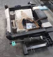   Zepro Zhd 1500-155 ( ) 