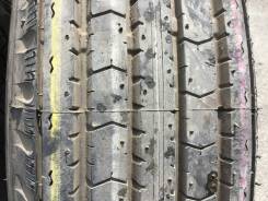 Bridgestone Blizzak R115, 225/80 R 17.5 в Находке Bridgestone Blizzak. Летние, 2003 год, без износа, 1 шт