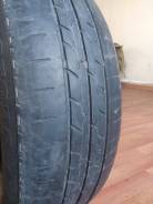 Bridgestone B391, 175/65 R14 в Абакане Bridgestone B391. Летние, 70 %