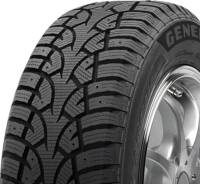 General Tire Altimax Arctic, 225/70 R16 102Q в Омске General Tire Altimax Arctic. Зимние, без шипов, новые. Под заказ