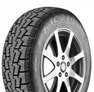 Zeetex Z-Ice 3000-S, 235/55 R18 в Омске Zeetex Z-Ice 3000S. Зимние, шипованные, новые. Под заказ