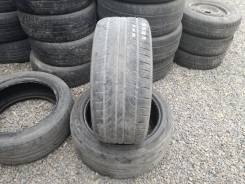 Nexen N7000, 235/45R17 в Бийске Nexen N7000. Летние, 60 %