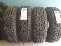 Sailun Ice Blazer WST1, 225/65 R17 в Красноярске Sailun Ice Blazer WST1