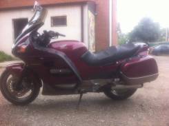 Honda ST 1100, 1998 