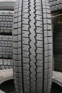 Dunlop SV01, 205/70R15 LT в Новосибирске Dunlop Winter Maxx SV01. Всесезонные, 5 %, 1 шт