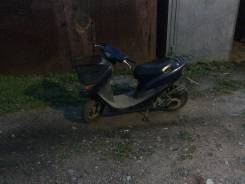 Honda Dio AF35 Cesta 