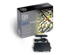  GSM- Elita GSM Joker 