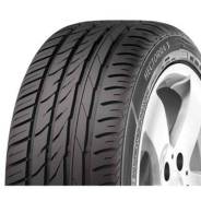 Matador MP-47 Hectorra 3, 225/50 R17 в Севастополе Matador MP-47 Hectorra 3