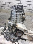 МКПП Audi A4. B5. V-2.4 2000 года в Барнауле МКПП. Audi A4, 8D2, 8D5, B5 Audi A6, 4B2, 4B5 1Z, 7A, AAH, AAT, ABB, ABC, ABP, ACK, ACZ, ADP, ADR, AEB, AFB, AFC, AFF, AFM, AFN, AFY, AGA, AGB, AGE, A...