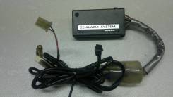 A307-003011 Honda Alarm-sistem Honda ,     