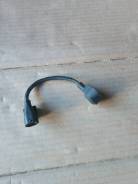 Датчик детонации Subaru Outback BP9 ej253 в Казани Датчик детонации. Subaru: Impreza WRX, Forester, Legacy, Outback, Impreza, Impreza WRX STI, Exiga, Legacy B4 EJ255, EJ201, EJ203, EJ204, EJ205, EJ251...