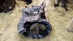 Автомат 6ас пробег 29 т км Daihatsu Mira e: S LA300S во Владивостоке АКПП. Daihatsu Mira e:S, LA300S Двигатель KF