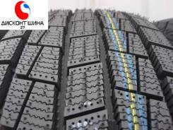 Goform W705, 195/80R15 LT 8 PR в Хабаровске Goform W705. Зимние, без шипов, 2019 год, новые