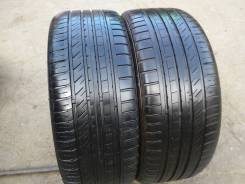 Mayrun, 235/35 R19 во Владивостоке Mayrun. Летние, 2012 год, 10 %