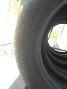 Bridgestone Dueler H/T D687, 225/65/17 в Новосибирске Bridgestone Dueler H/T 687. Летние, 2011 год, 70 %