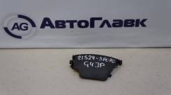 Заглушка в Томске Заглушка. Kia Optima Kia Magentis Hyundai Trajet Hyundai Sonata, EF Hyundai Santa Fe D4BB