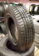 Белшина Бел-99, 205/65 R15 в Белово Белшина Бел-99. Всесезонные, новые