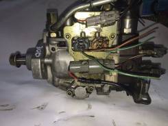 ТНВД на ДВС 2L, 2LT, 2LTE 22100-5B301 (300, 302, 303) контрактный. во Владивостоке Насос топливный высокого давления. Toyota: Crown Majesta, Regius Ace, Crown, Land Cruiser, Hiace, Mark II, Land Cruiser Prado, Cresta, Hilux, Chaser 2...