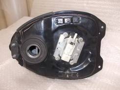   Honda Cub 110 cc JA10 