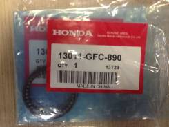      Honda Benly AA03 13011-GFC-890 