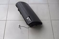 Бардачок в Хабаровске Бардачок. Mercedes-Benz GL-Class, X164, X164.822, X164.823, X164.824, X164.825, X164.828, X164.871, X164.886