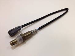   Toyota (89465-68010) ANE10, 1Azfse 