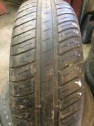 Goodyear EfficientGrip Compact, 175/65r14 